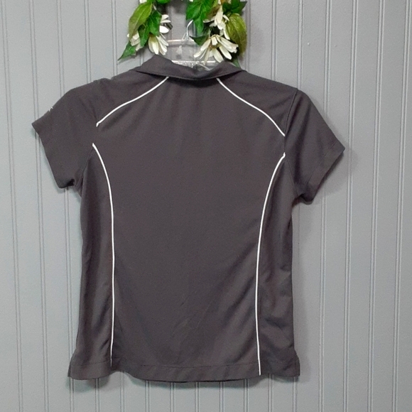 Slazenger Golf Top - Picture 2 of 11